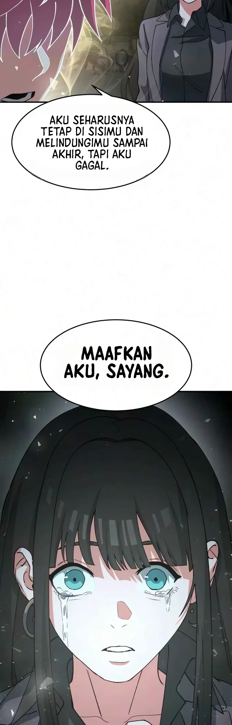 Chapter 10 - halaman 81