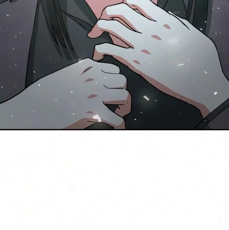 Chapter 10 - halaman 82