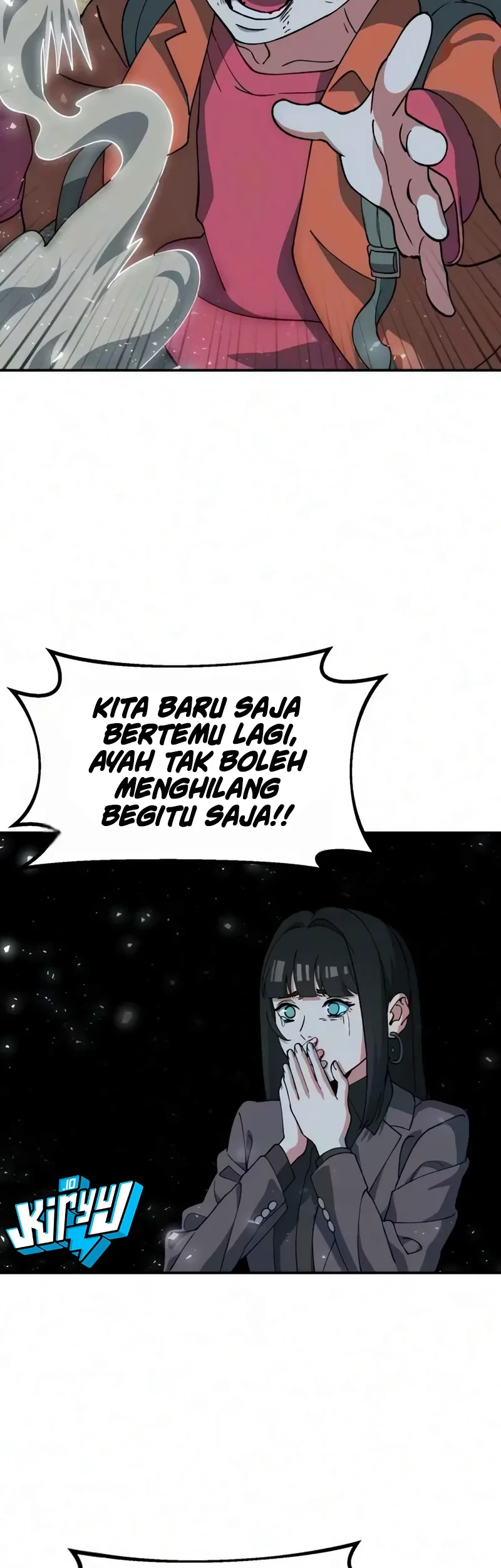 Chapter 10 - halaman 84