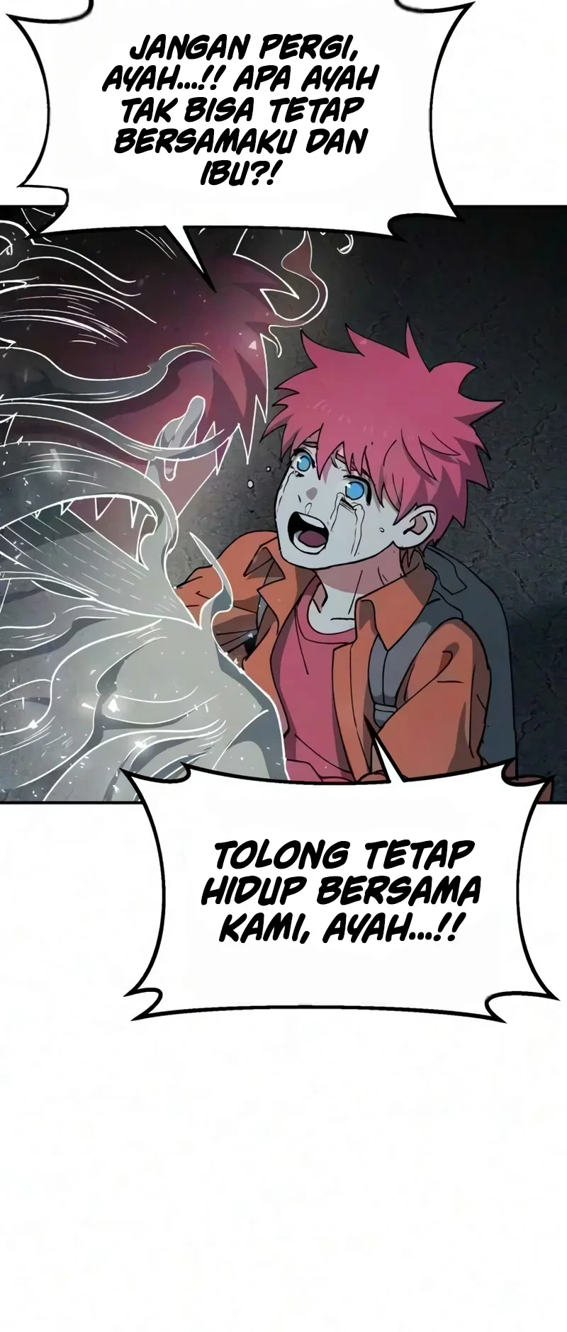 Chapter 10 - halaman 85