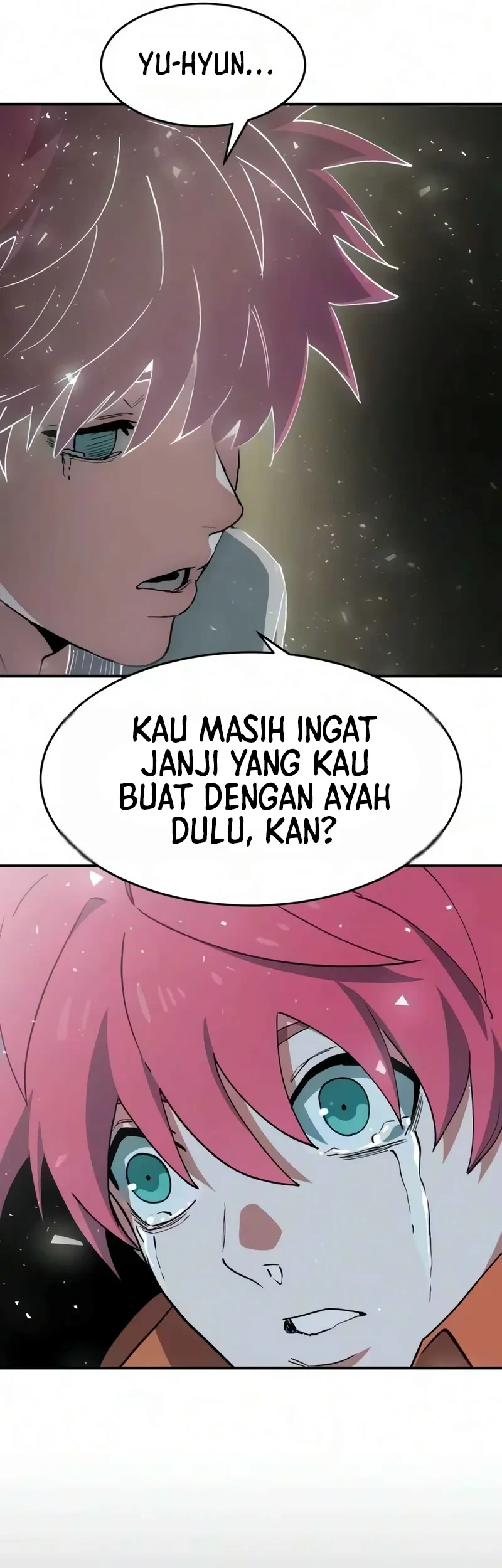 Chapter 10 - halaman 86