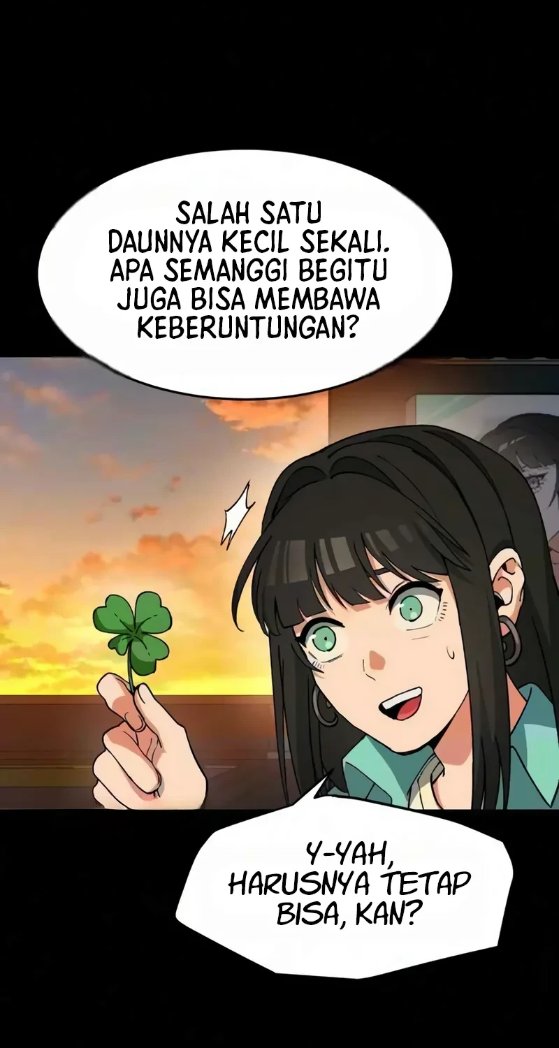 Chapter 10 - halaman 89