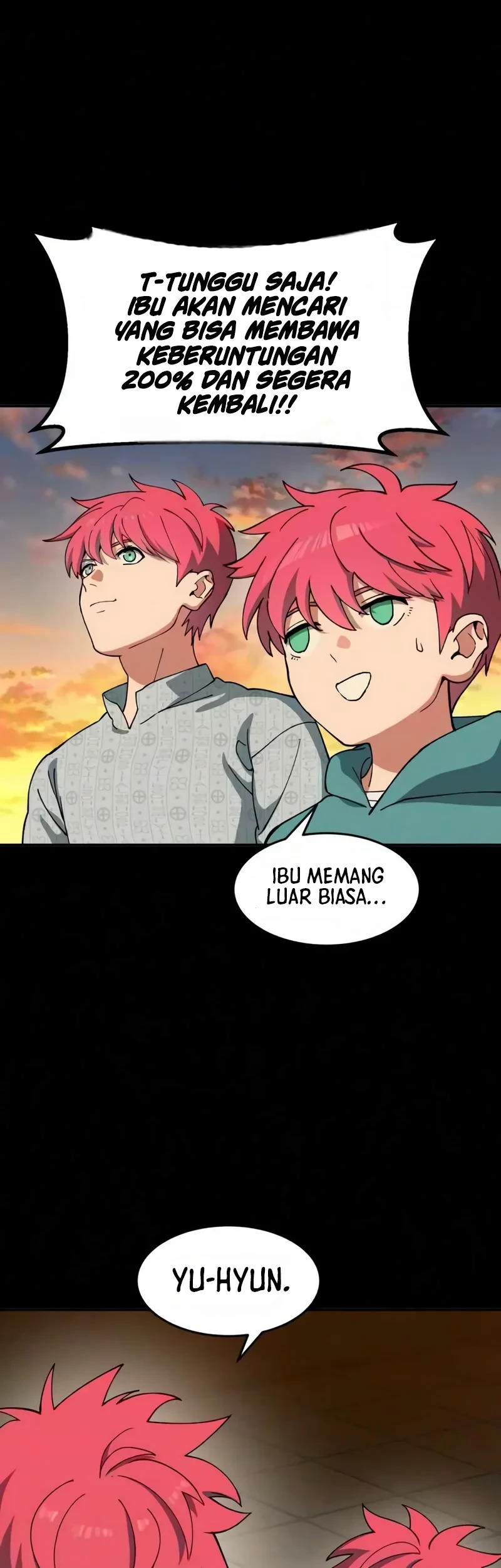 Chapter 10 - halaman 90