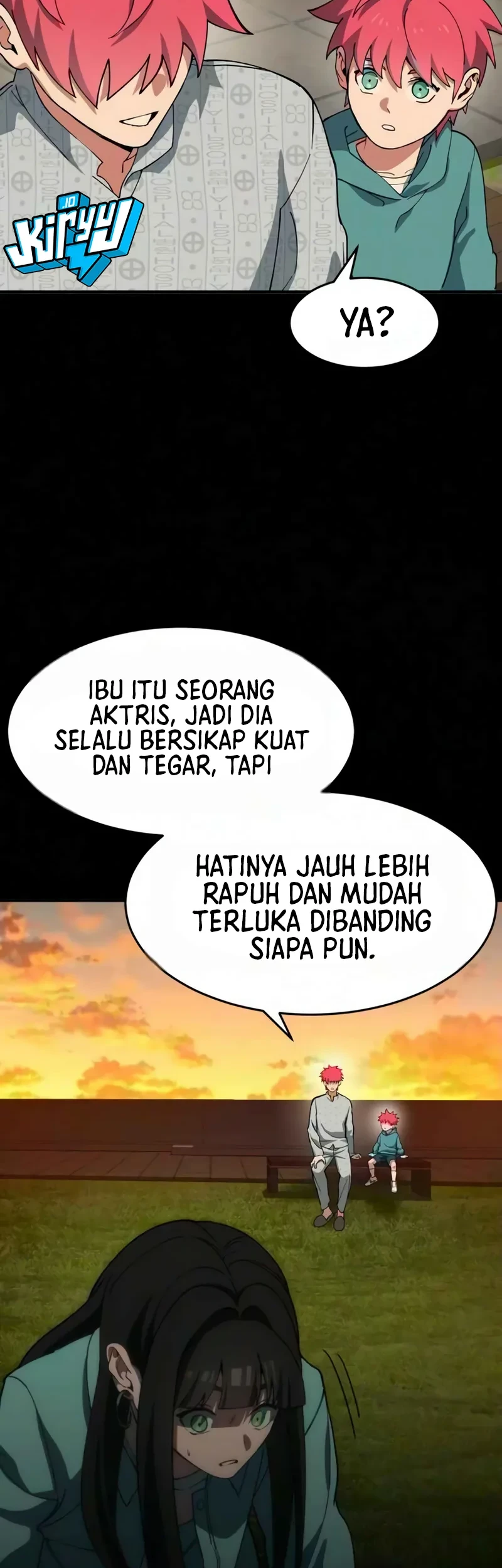 Chapter 10 - halaman 91