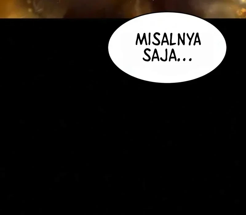Chapter 10 - halaman 93