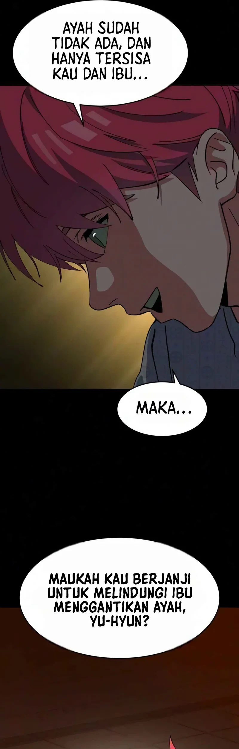 Chapter 10 - halaman 94