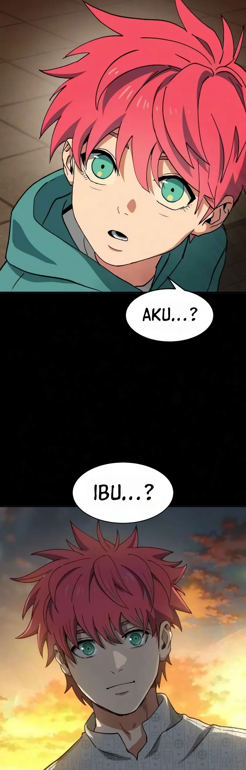 Chapter 10 - halaman 95
