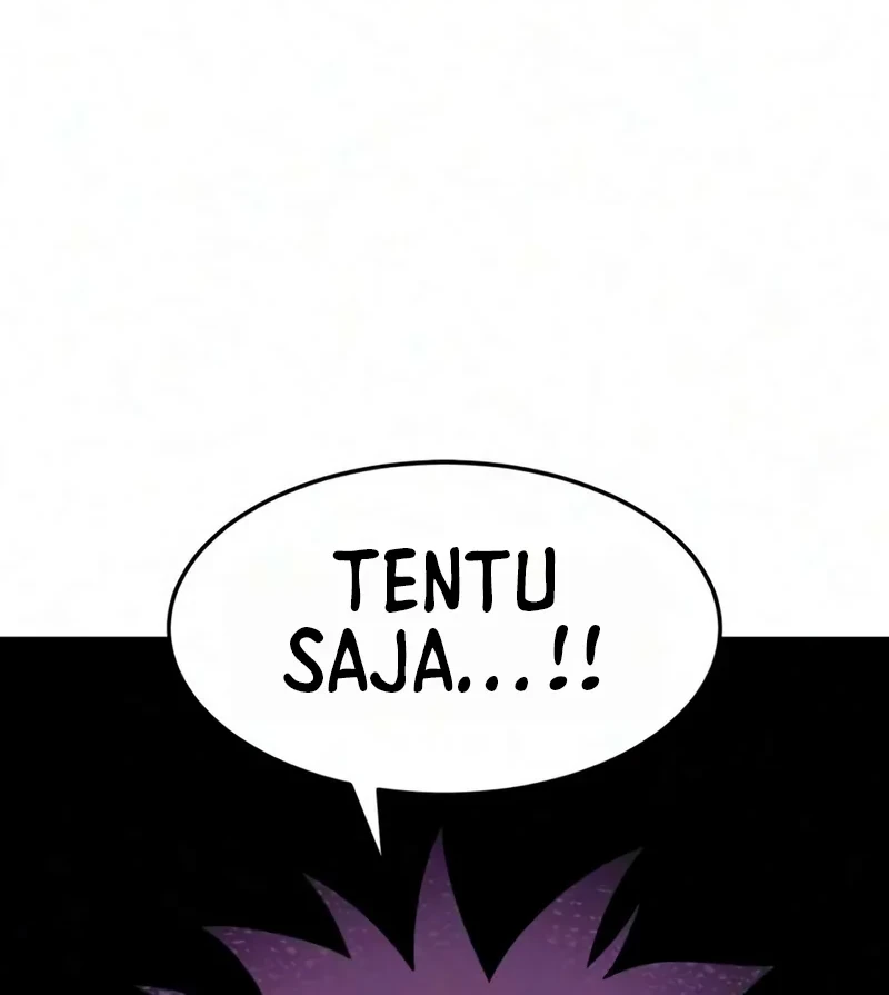 Chapter 10 - halaman 97