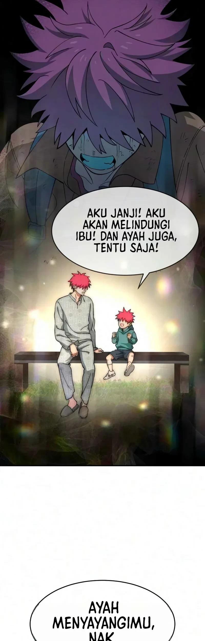 Chapter 10 - halaman 98