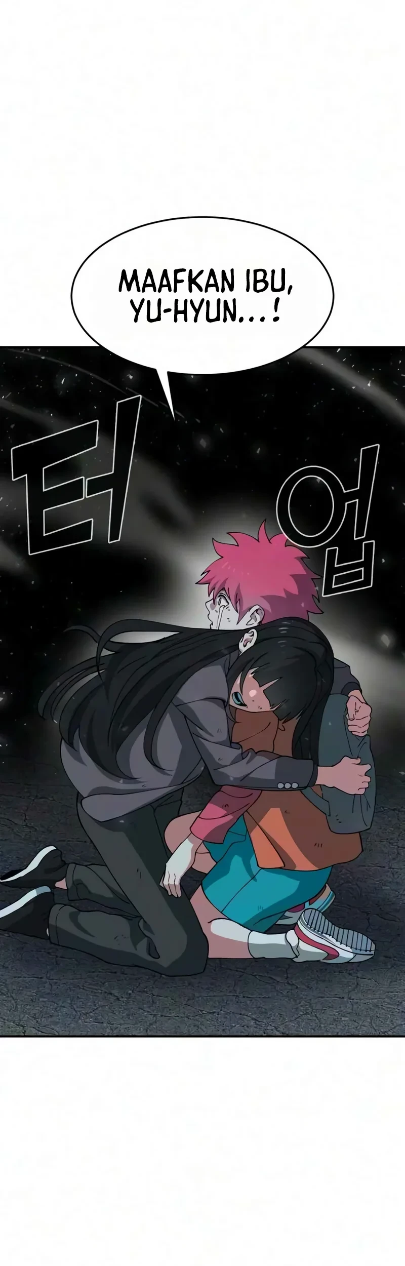 Chapter 10 - halaman 102