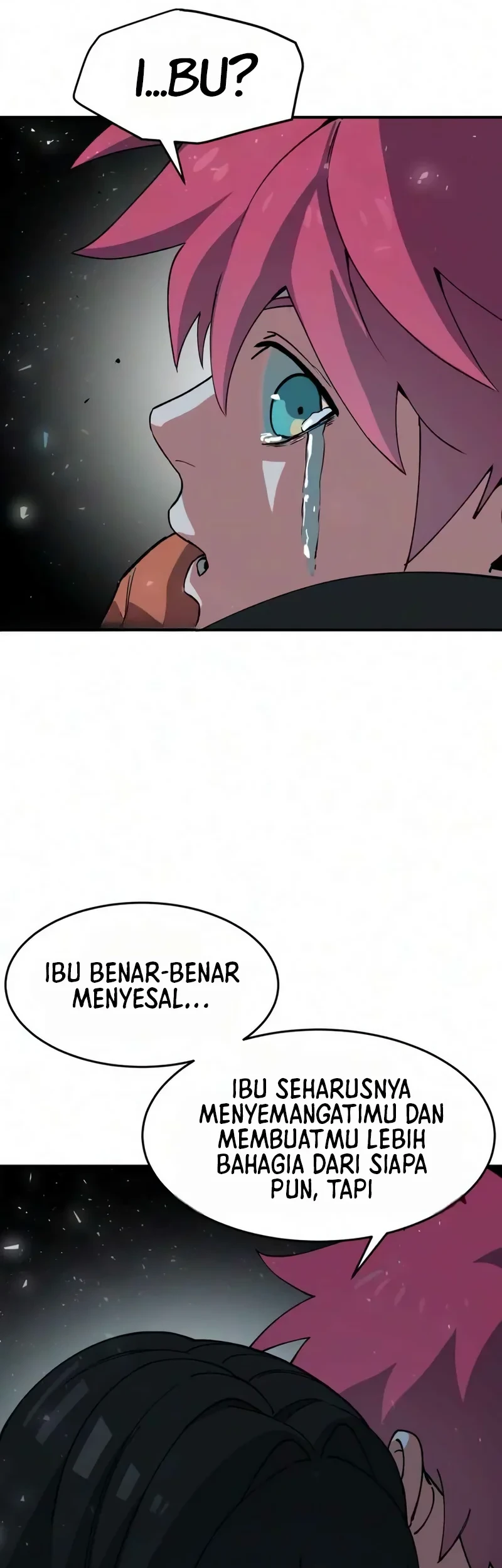 Chapter 10 - halaman 103