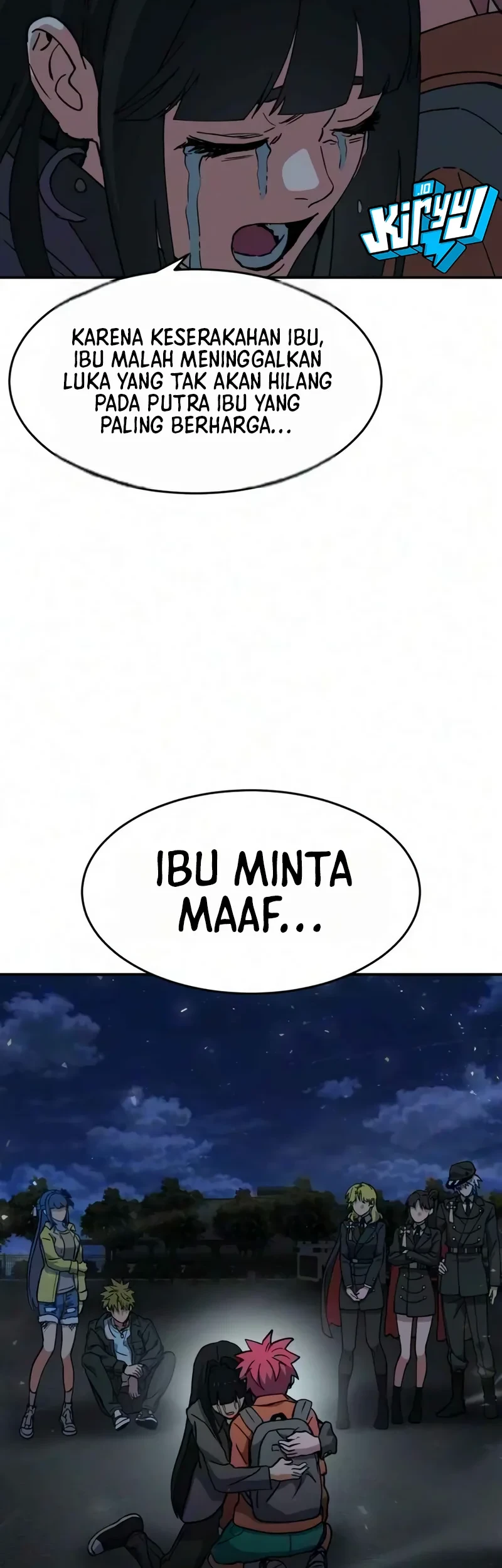 Chapter 10 - halaman 104