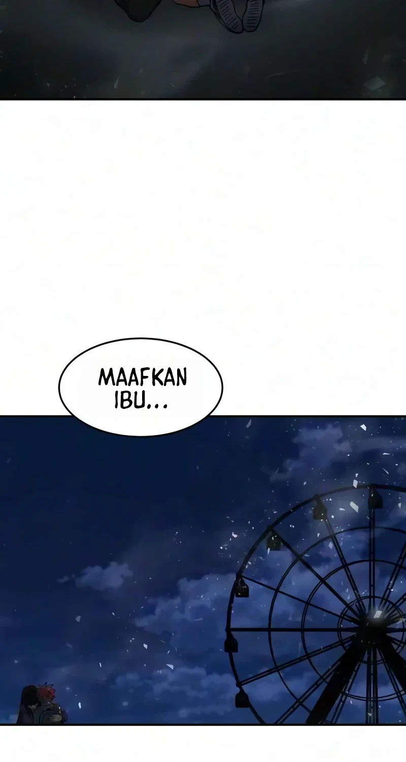 Chapter 10 - halaman 105