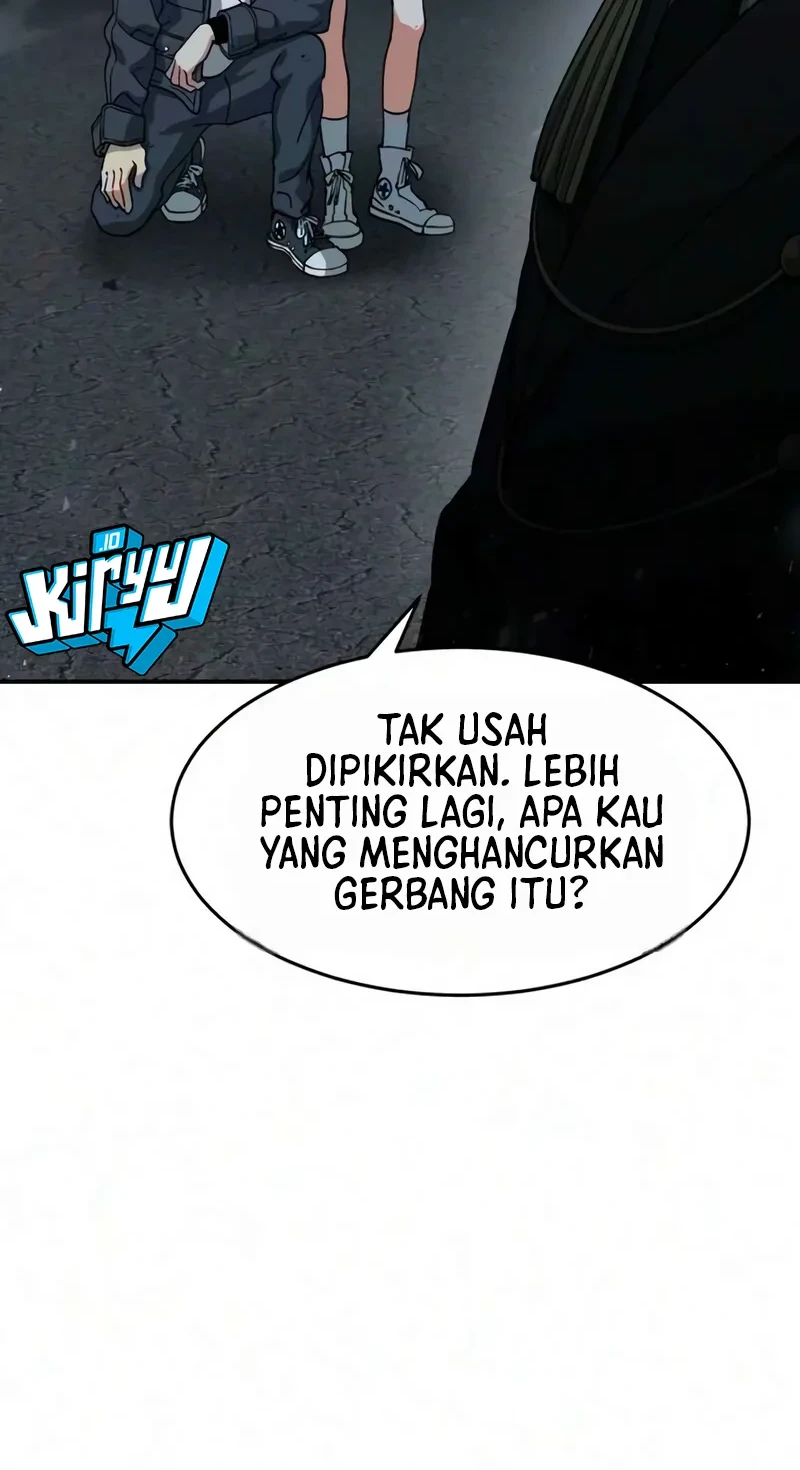 Chapter 10 - halaman 109