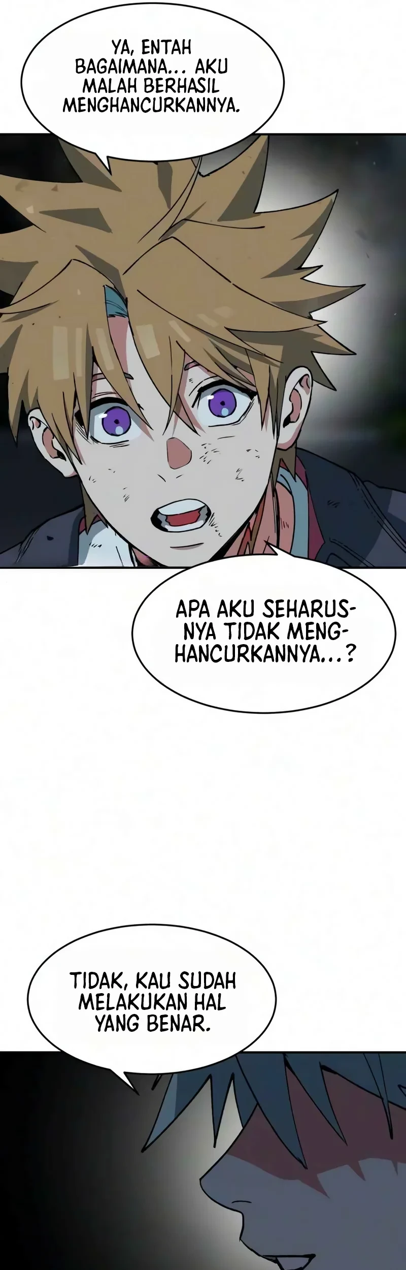 Chapter 10 - halaman 110