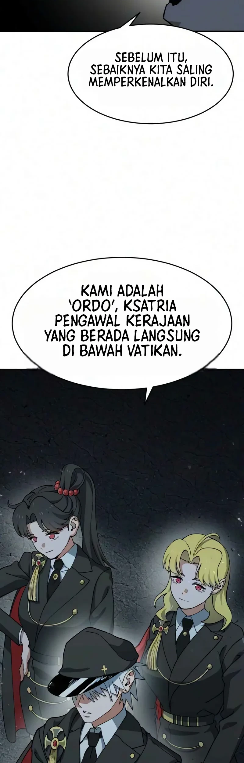 Chapter 10 - halaman 111
