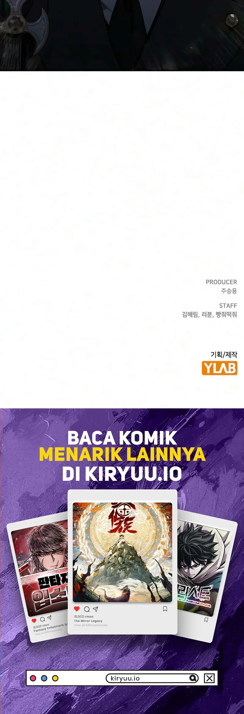 Chapter 10 - halaman 114