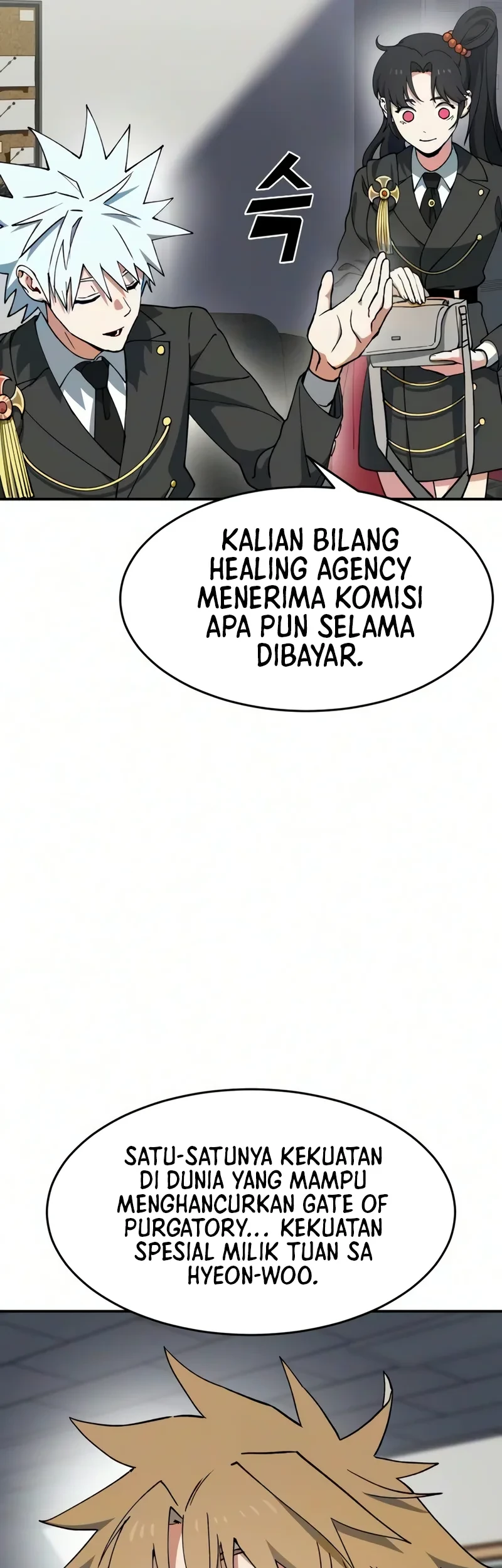 Chapter 11 - halaman 35
