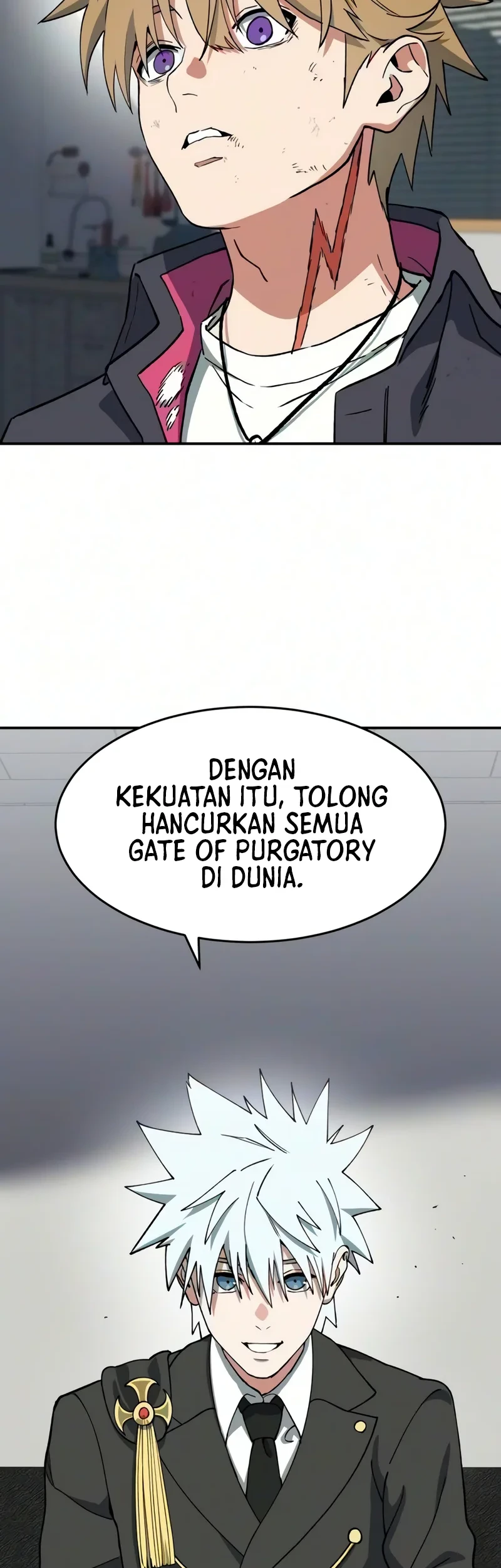 Chapter 11 - halaman 36