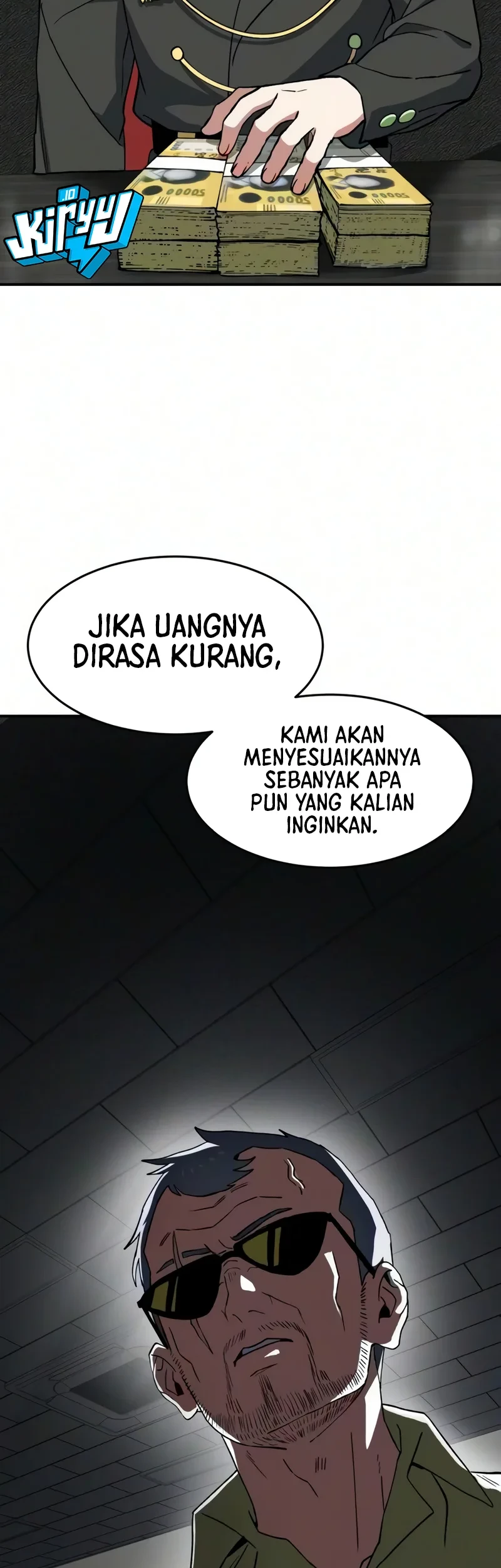 Chapter 11 - halaman 37