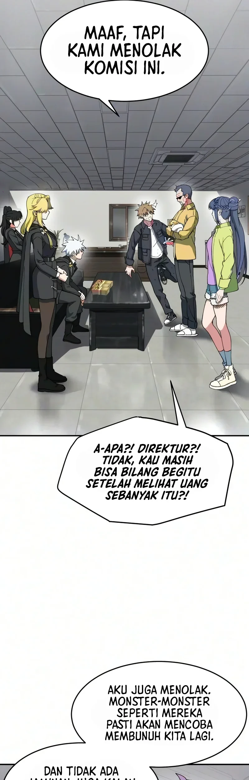 Chapter 11 - halaman 39