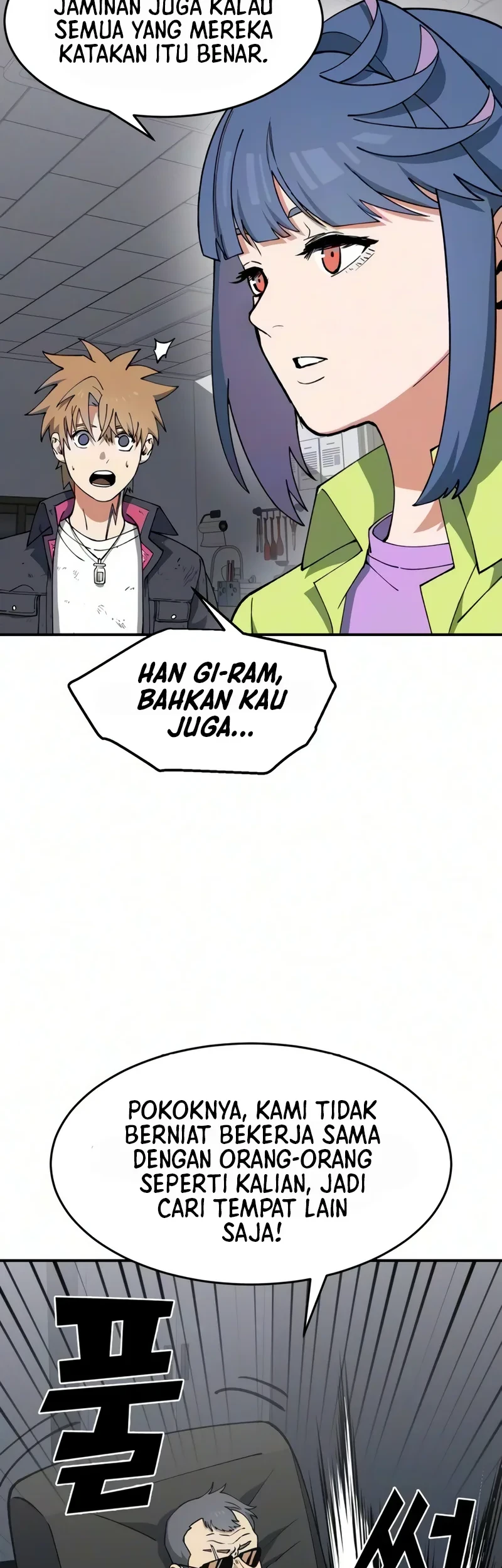 Chapter 11 - halaman 40