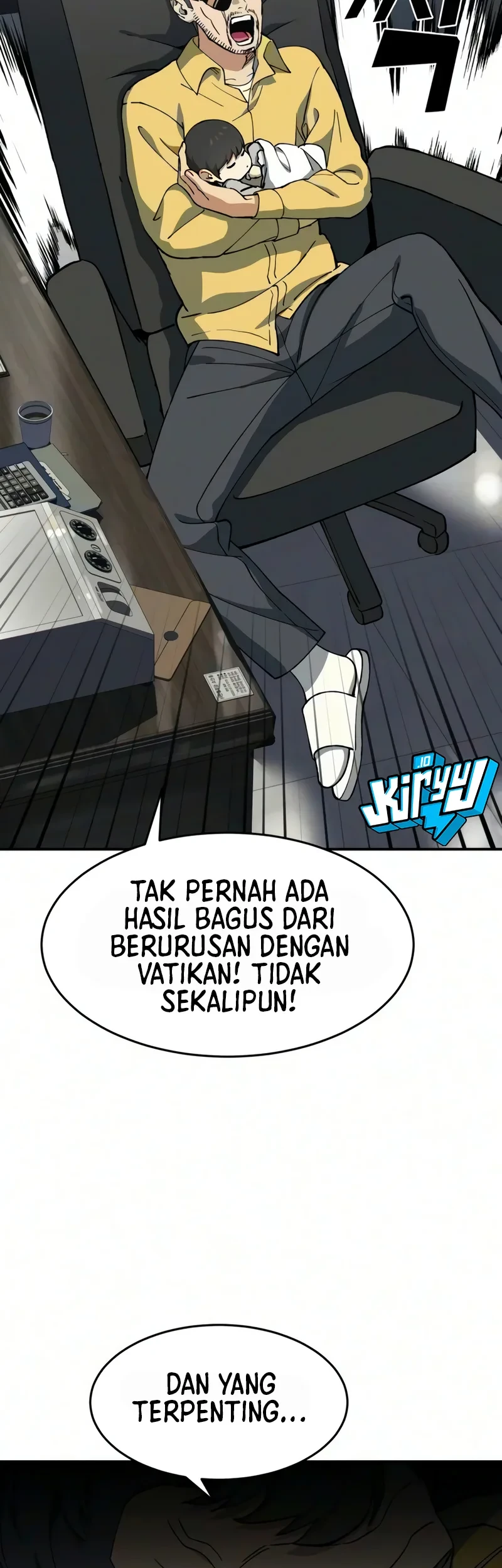 Chapter 11 - halaman 41