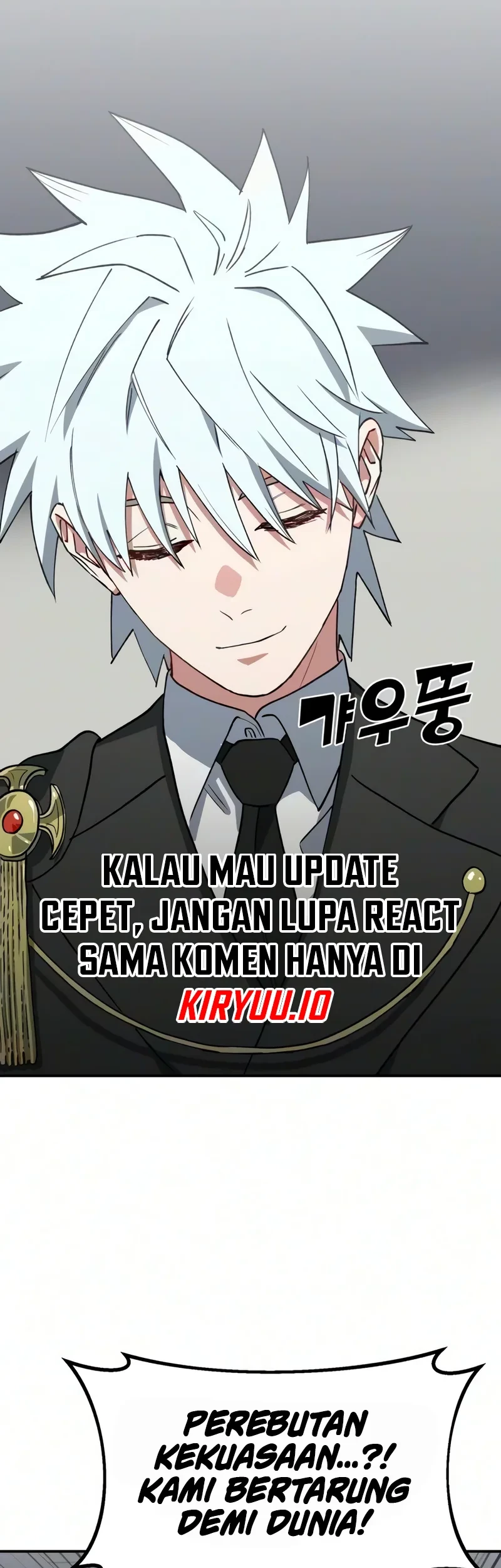 Chapter 11 - halaman 43