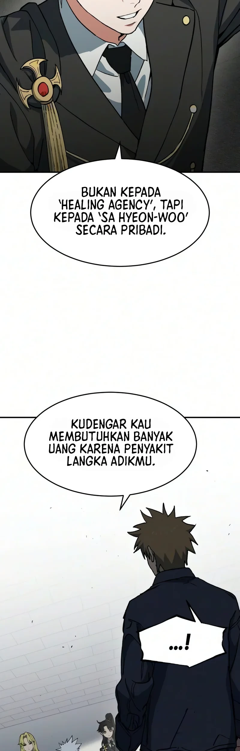 Chapter 11 - halaman 45
