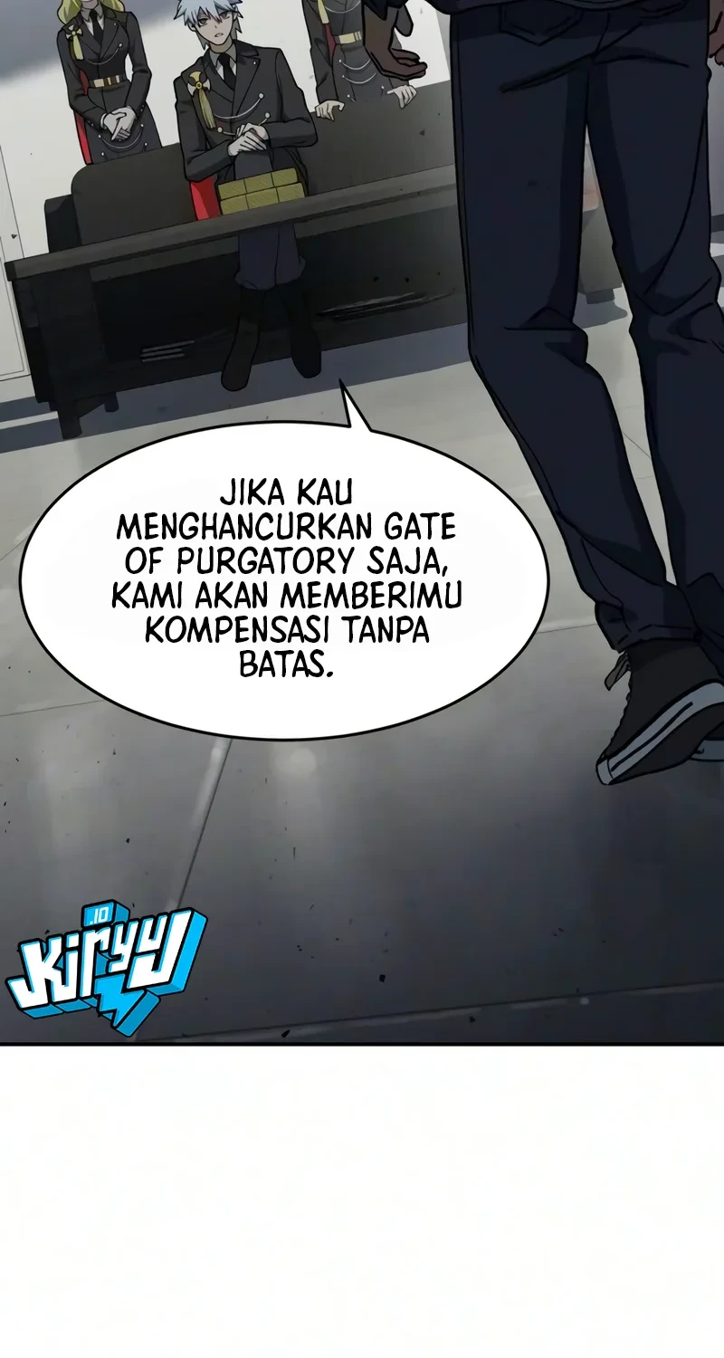 Chapter 11 - halaman 46