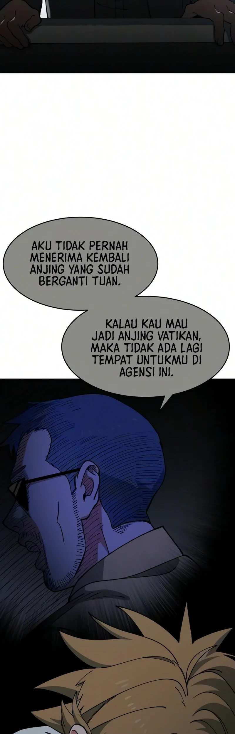 Chapter 11 - halaman 52