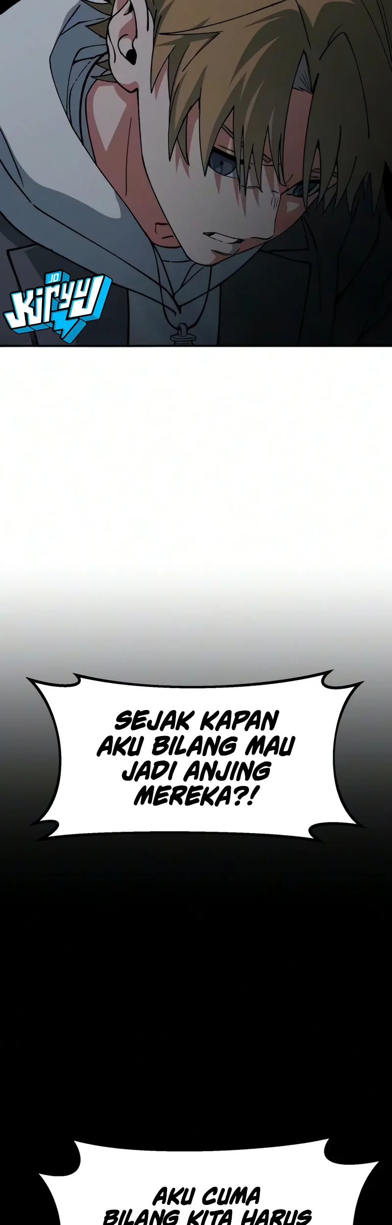 Chapter 11 - halaman 53