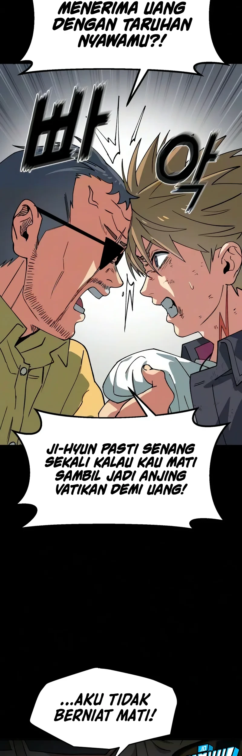 Chapter 11 - halaman 56
