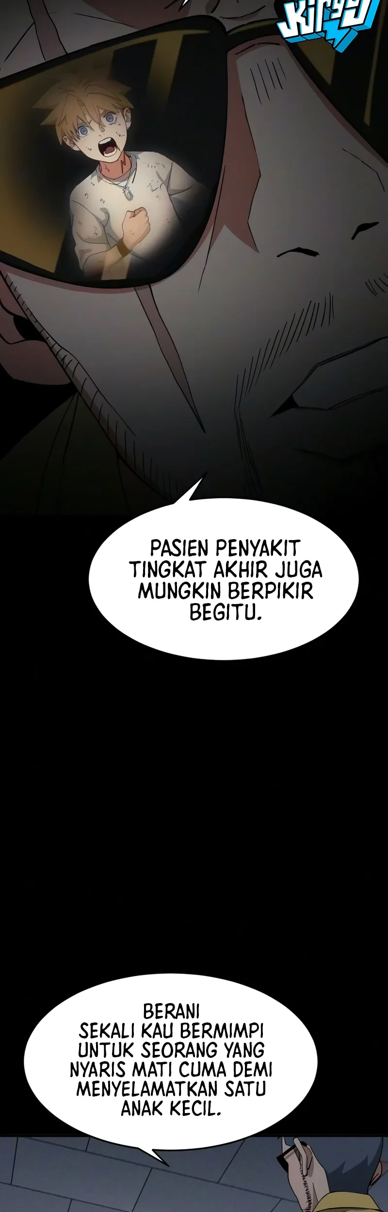 Chapter 11 - halaman 57