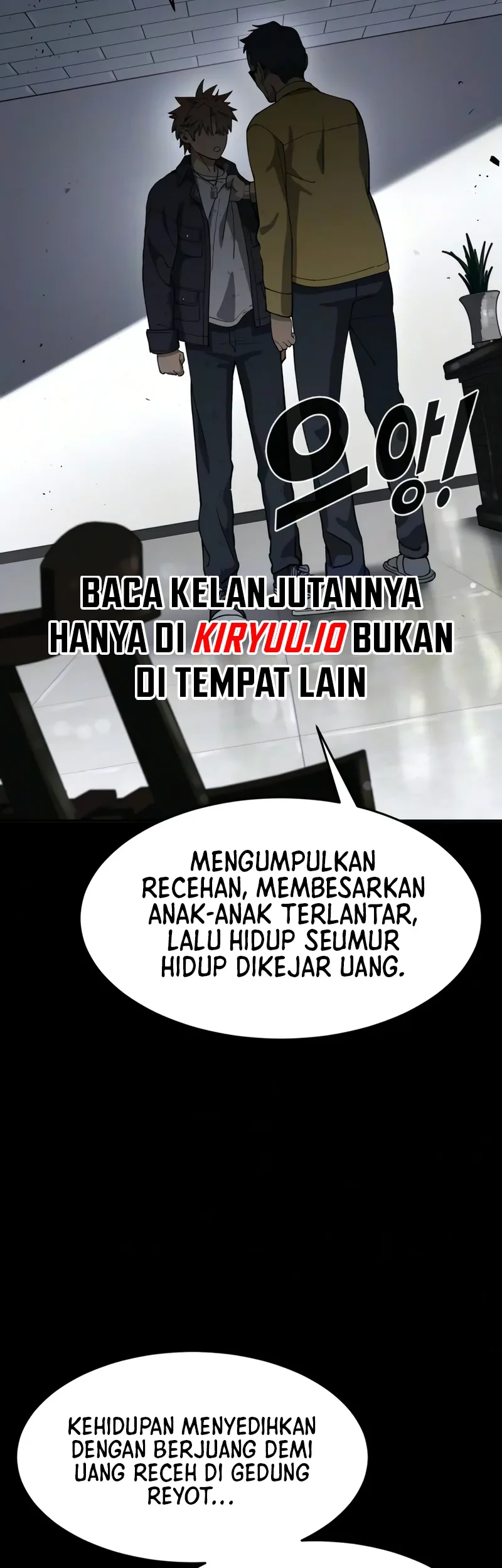 Chapter 11 - halaman 60