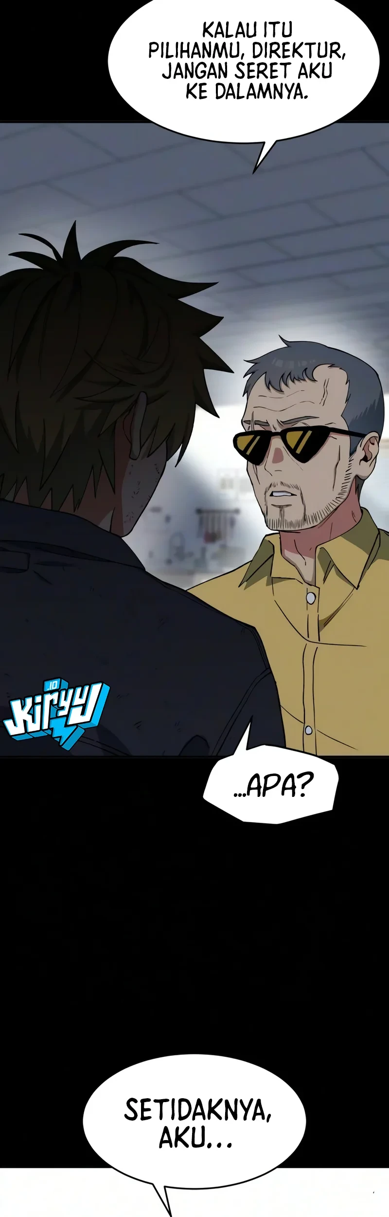 Chapter 11 - halaman 61