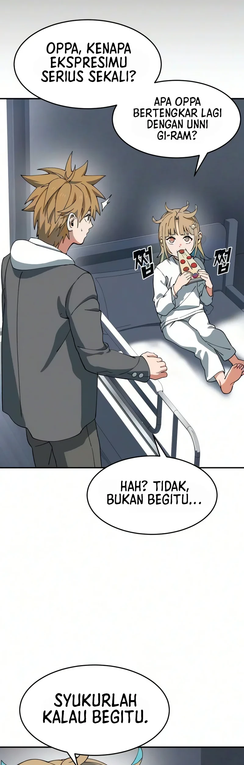 Chapter 11 - halaman 64