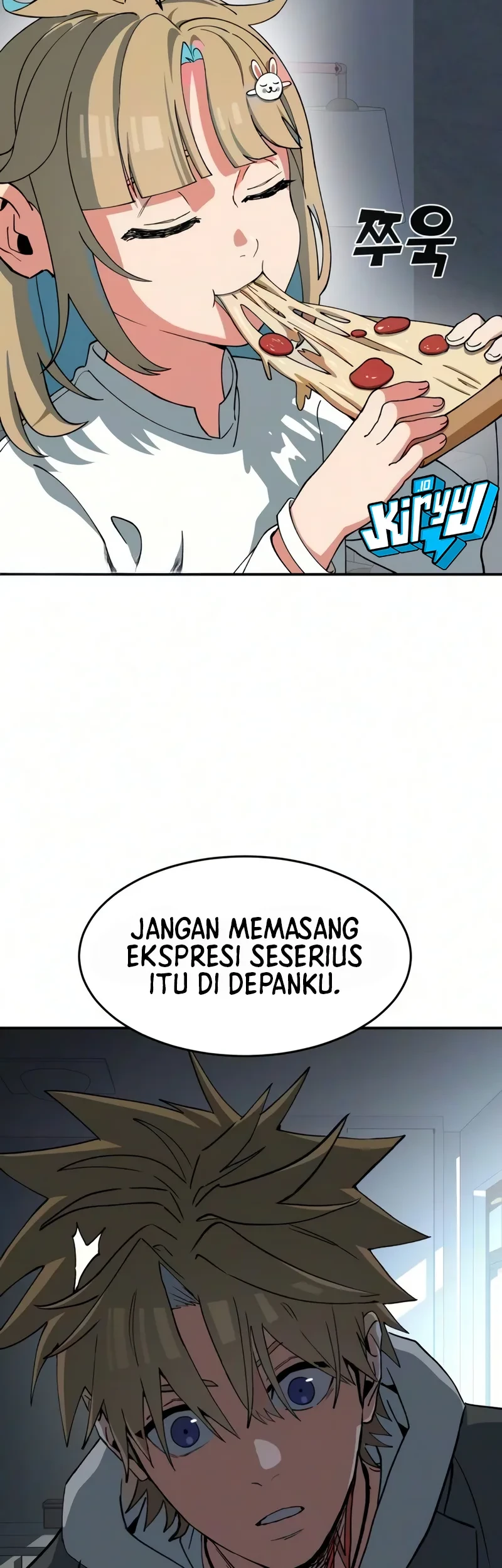 Chapter 11 - halaman 65