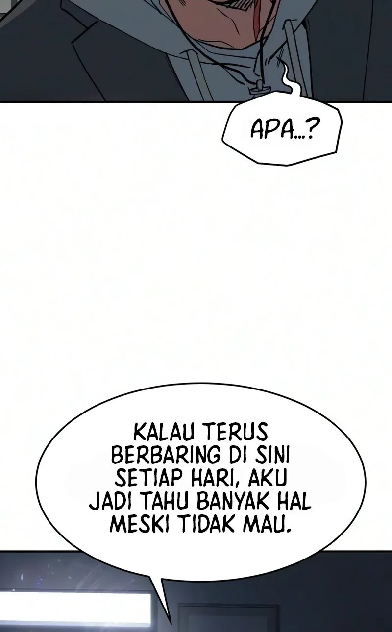Chapter 11 - halaman 66