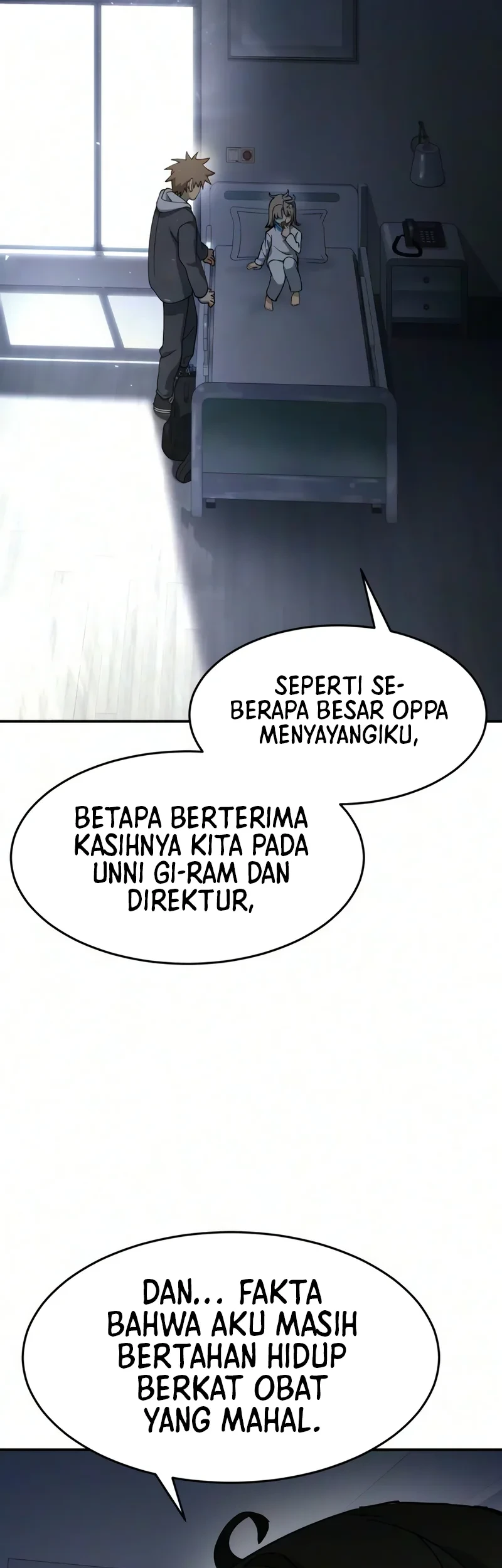 Chapter 11 - halaman 67