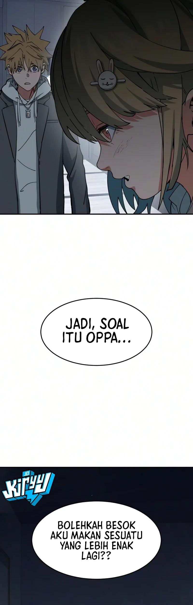 Chapter 11 - halaman 68