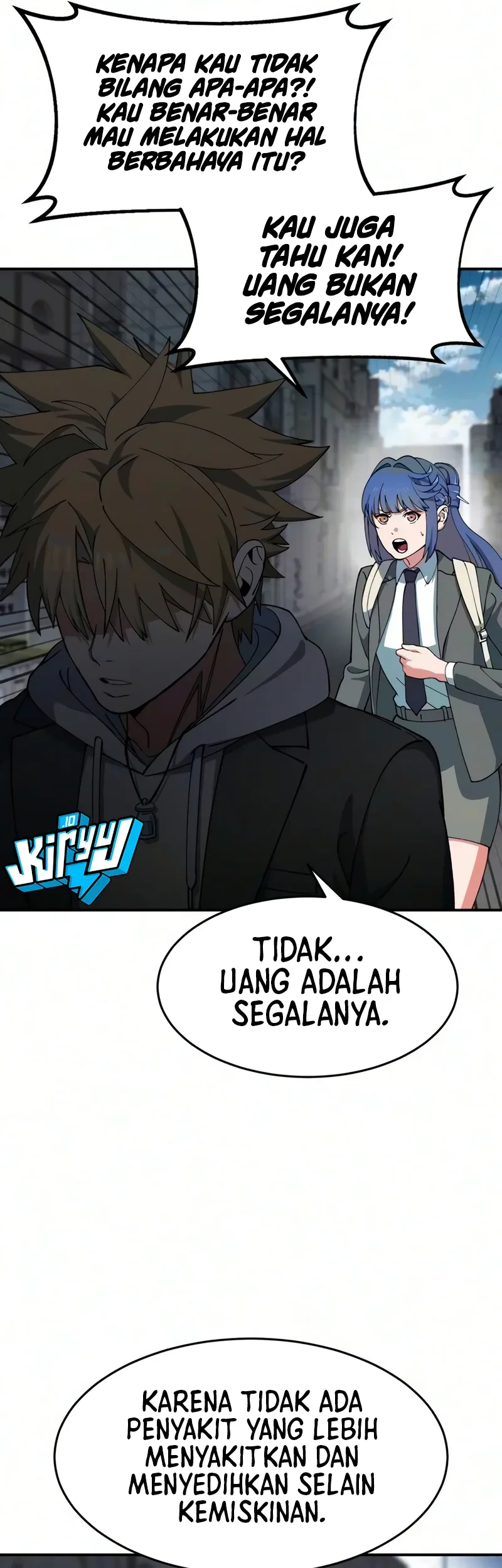 Chapter 11 - halaman 75