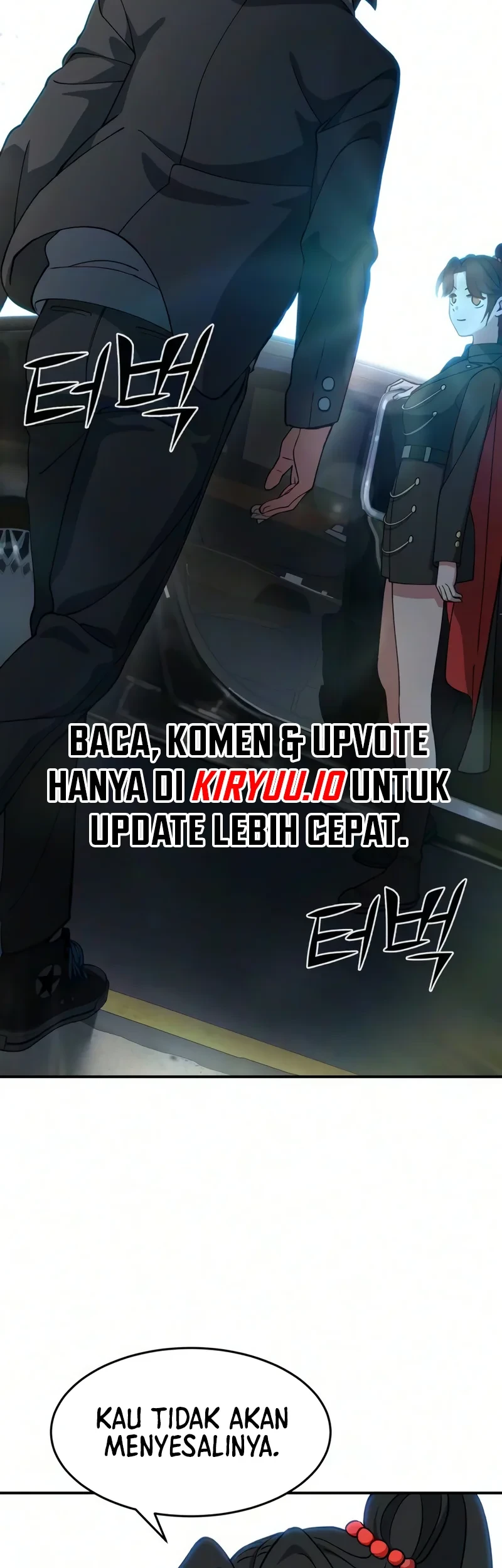 Chapter 11 - halaman 77