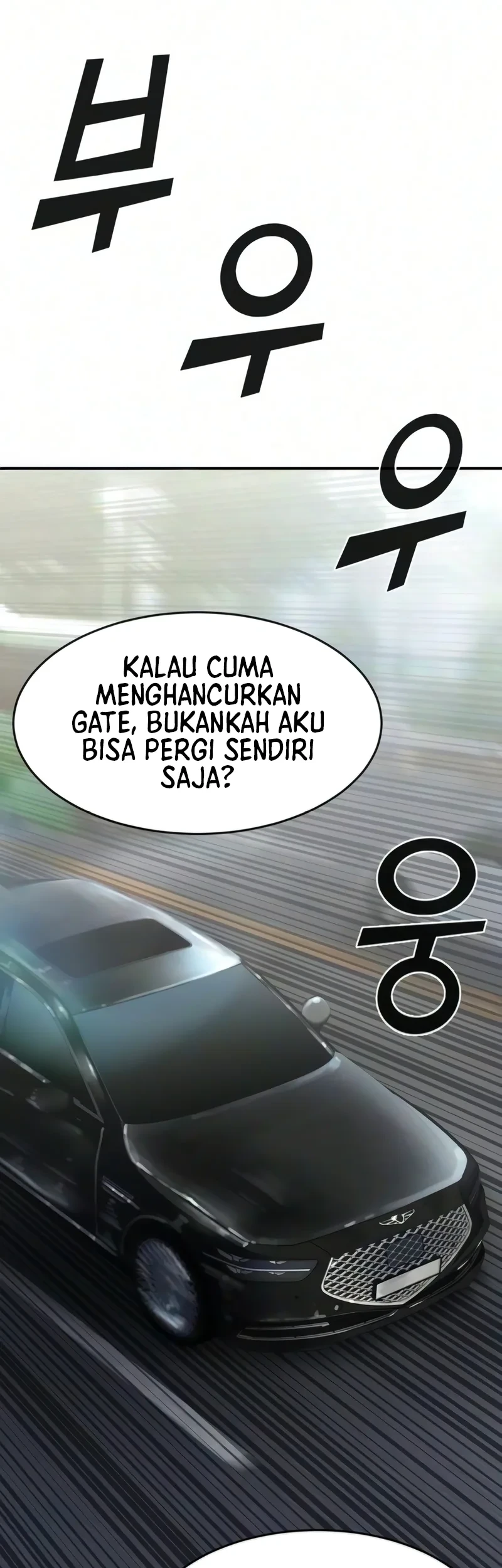 Chapter 11 - halaman 79