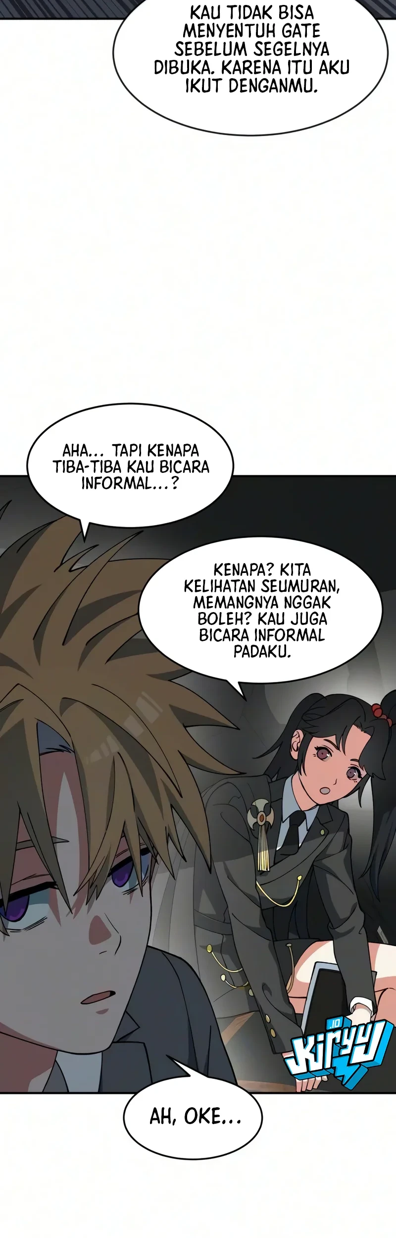 Chapter 11 - halaman 80