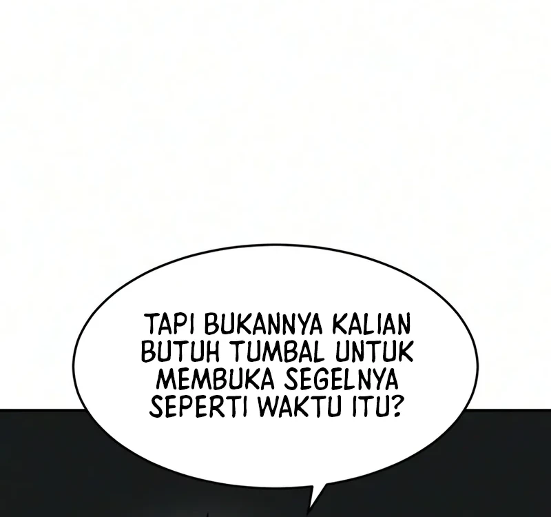 Chapter 11 - halaman 82