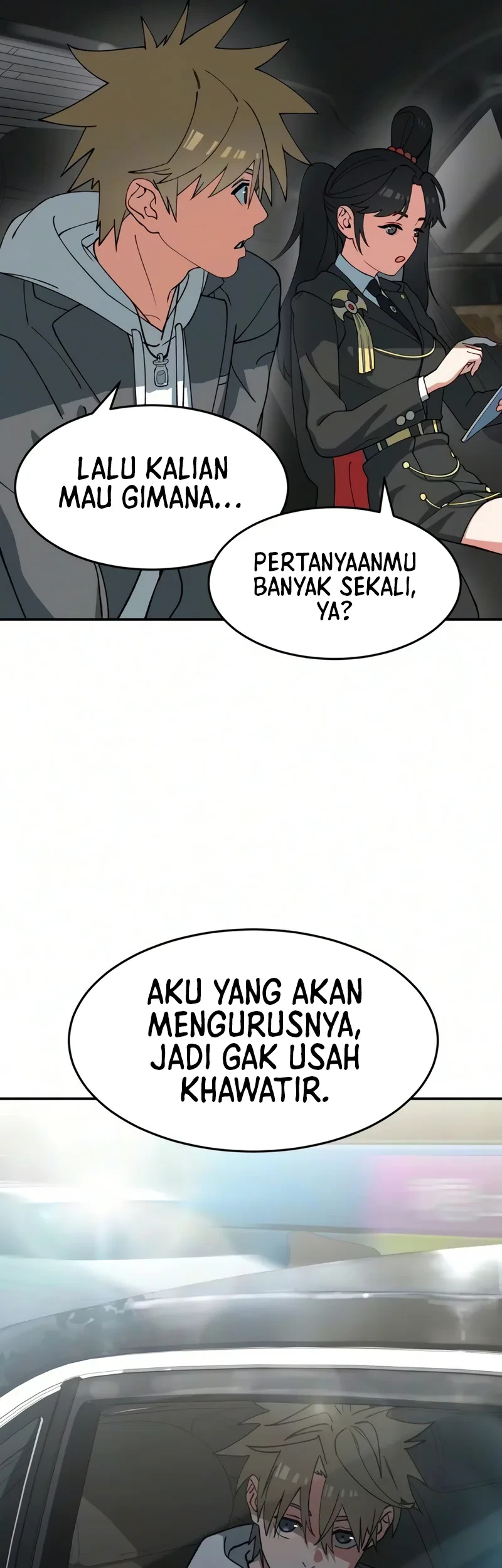 Chapter 11 - halaman 83