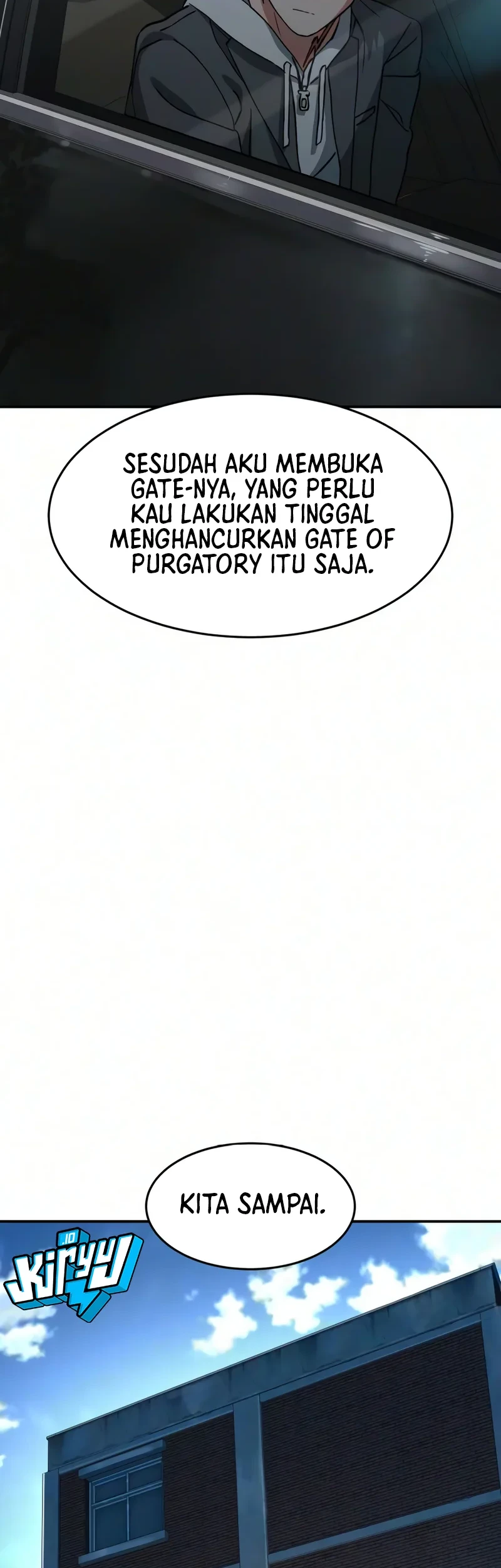Chapter 11 - halaman 84