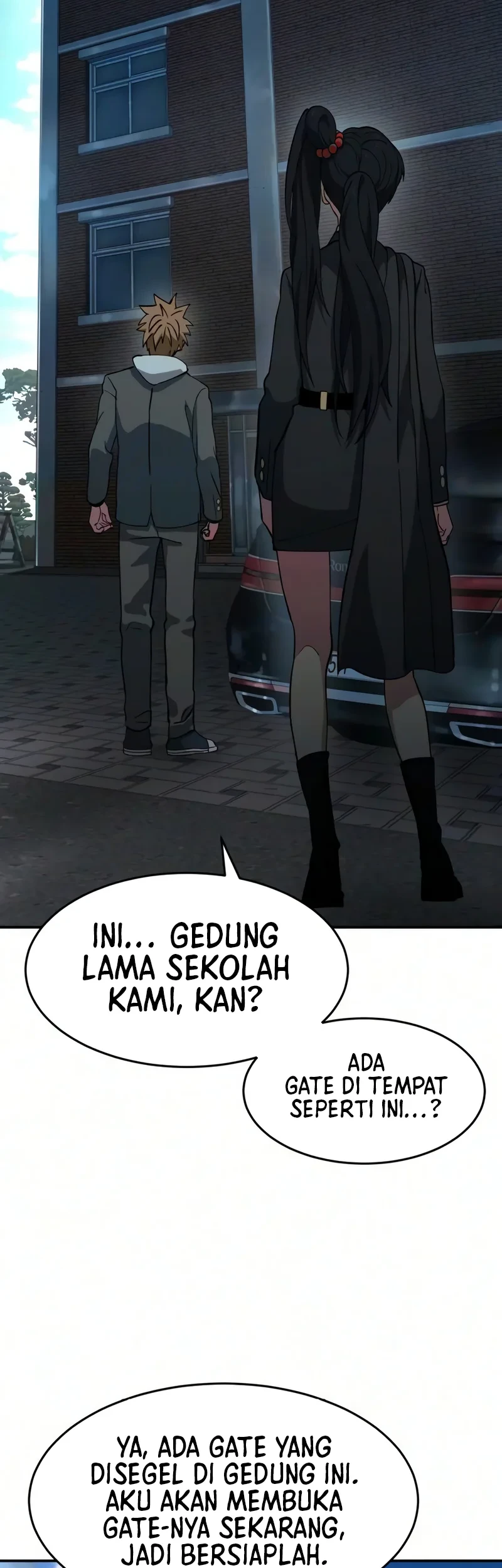 Chapter 11 - halaman 85