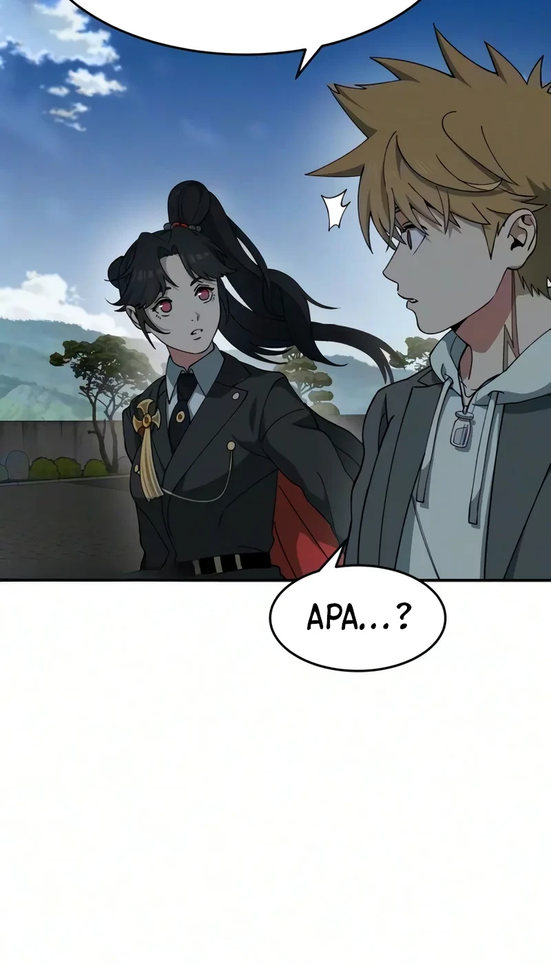 Chapter 11 - halaman 86